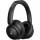 Anker SoundCore Life Q30 v2 Black (A3028313)