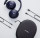 Anker SoundCore Life Q30 v2 Midnight Blue (A3028333)