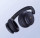 Anker SoundCore Life Q30 v2 Midnight Blue (A3028333)