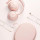 Anker SoundCore Life Q30 v2 Sakura Pink (A3028353)