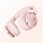 Anker SoundCore Life Q30 v2 Sakura Pink (A3028353)