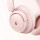 Anker SoundCore Life Q30 v2 Sakura Pink (A3028353)