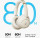 Anker SoundCore Life Q30 v2 White (A3028323)