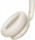 Anker SoundCore Life Q30 v2 White (A3028323)