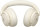 Anker SoundCore Life Q30 v2 White (A3028323)