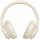 Anker SoundCore Life Q30 v2 White (A3028323)