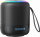 Anker SoundCore Mini 3 Pro (A3127G11) EU