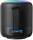 Anker SoundCore Mini 3 Pro (A3127G11) EU