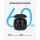 Anker SoundCore P40i Black (A3955G11)