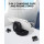 Anker SoundCore P40i Black (A3955G11)