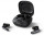 Anker SoundCore P40i Black (A3955G11)