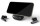 Anker SoundCore P40i Black (A3955G11)