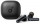 Anker SoundCore P40i Black (A3955G11)
