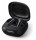 Anker SoundCore P40i Black (A3955G11)