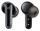 Anker SoundCore P40i Black (A3955G11)