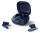 Anker SoundCore P40i Navy Blue (A3955G31)