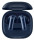 Anker SoundCore P40i Navy Blue (A3955G31)