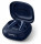 Anker SoundCore P40i Navy Blue (A3955G31)