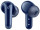 Anker SoundCore P40i Navy Blue (A3955G31)
