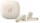 Anker SoundCore P40i Oat White (A3955G21)
