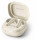 Anker SoundCore P40i Oat White (A3955G21)