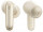 Anker SoundCore P40i Oat White (A3955G21)