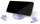 Anker SoundCore P40i Purple (A3955GQ1)