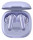 Anker SoundCore P40i Purple (A3955GQ1)