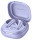 Anker SoundCore P40i Purple (A3955GQ1)