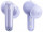 Anker SoundCore P40i Purple (A3955GQ1)