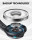 Anker SoundCore Q11i Grey (A3005GA1)