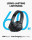 Anker SoundCore Q11i Grey (A3005GA1)