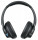 Anker SoundCore Q11i Grey (A3005GA1)