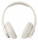 Anker SoundCore Q11i White (A3005G21)