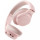 Anker SoundCore Q20i Pink (A3004G52)
