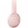 Anker SoundCore Q20i Pink (A3004G52)