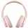 Anker SoundCore Q20i Pink (A3004G52)