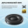 Anker SoundCore Q20i White (A3004G21)