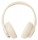 Anker SoundCore Q20i White (A3004G21)