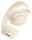 Anker SoundCore Q20i White (A3004G21)