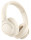Anker SoundCore Q20i White (A3004G21)