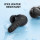 Anker SoundCore R50i Black (A3949G11/A3949G12)