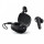 Anker SoundCore R50i Black (A3949G11/A3949G12)