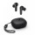 Anker SoundCore R50i Black (A3949G11/A3949G12)