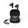 Anker SoundCore R50i Black (A3949G11/A3949G12)