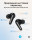 Anker SoundCore R60i NC Black (D1202G11)