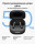 Anker SoundCore R60i NC Black (D1202G11)