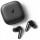 Anker SoundCore R60i NC Black (D1202G11)