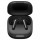 Anker SoundCore R60i NC Black (D1202G11)