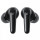 Anker SoundCore R60i NC Black (D1202G11)